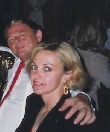 an image